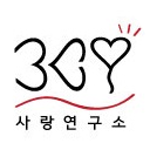 카페