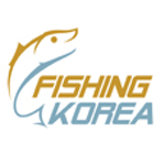 카페
