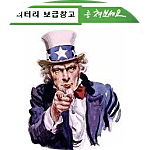 카페