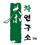 카페