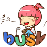 카페