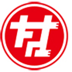 카페