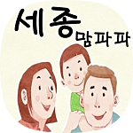 카페