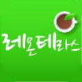 프로필 사진