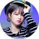 프로필사진