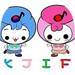 카페