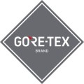 고어텍스 브랜드 공식 커뮤니티