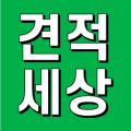 프로필 사진