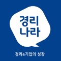 프로필 사진