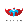 지식카페 프로필