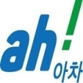 프로필 사진