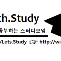 with.Study_002_001png.png