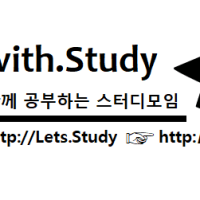 with.Study_Debate_002_002.png