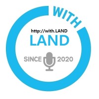 with.Land_002.jpg