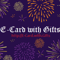 E-Card_with.Gifts_003_.png