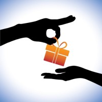 17564956-concept-illustration-of-person-giving-gift-package-to-the-receiver-.jpg