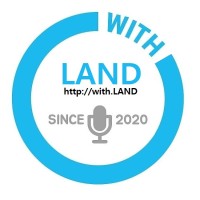 with.Land_003.jpg