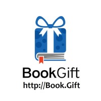 Book.Gift_034_001.jpg