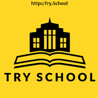 try.school_002_001.png