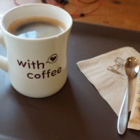 with.Coffee_Ŀ2.jpg