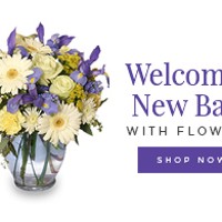 NEW_BABY_FLOWERS_300.jpg