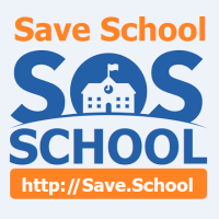 Save.School_000.png