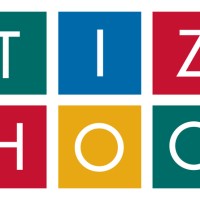citizen-schools-logo6.jpg