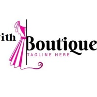 with.Boutique_022_000.jpg