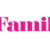 with.Family_002_001.png