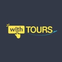 with.Tours_054_001.jpg