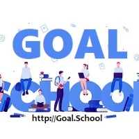 Goal.School_001_002.jpg