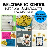 welcome-back-school-preschool-kindergarten-printable-pack-1a.jpg