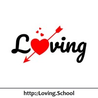 Loving.School_005_001.jpg