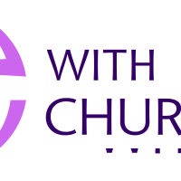 with.Church_0034_001.png