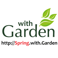 with.Garden_002_Spring.with.Garden.png