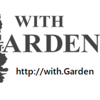with-garden-flair-logo_000.png