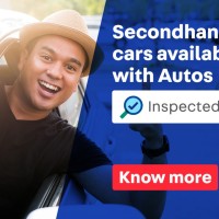 Tips-and-advantages-of-buying-a-second-hand-car-in-the-Philippines-In-art-10.jpg