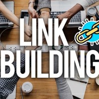 Enhance-Your-SEO-Rankings-With-Link-Building-Strategies.jpg