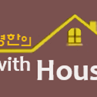 with.House_00444-with.House.png