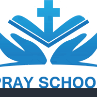 stock-vector-pray-school-or-church-logo-belongs-to-related-with-religion-if-.png
