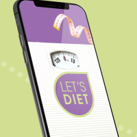 screen-0_lets.Diet.png